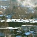 Завод «Техноприбор» в городе Раменское