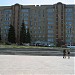 Красноармейская ул., 2 в городе Раменское