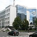 Белгородэнерго в городе Белгород
