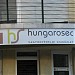 Hungarosec vagyonvédelmi szaküzlet (hu) in Budapest city