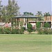 Gulistan-E-Syed in Aligarh city