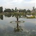 Gulistan-E-Syed in Aligarh city