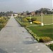 Gulistan-E-Syed in Aligarh city
