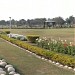 Gulistan-E-Syed in Aligarh city