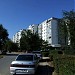 просп. Мира, 12 в городе Волгодонск