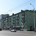 ул. Красный Путь, 67 в городе Омск
