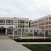 Корпус начальных классов Ш1 школы № 2120 в городе Москва