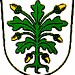 Aichach