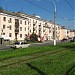 просп. Свободы, 164 в городе Константиновка