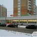 Универсам «Магнит» в городе Москва