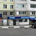 Садовая ул., 118г в городе Белгород