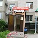 Садовая ул., 118г в городе Белгород