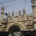 Hauz Wali Masjid in Meerut city