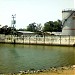 Indian Oil Depot in Meerut city