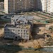 Корпус Д2 школы № 2120 в городе Москва