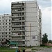 микрорайон Конева, 2 в городе Старый Оскол