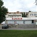 микрорайон Жукова, 48 в городе Старый Оскол