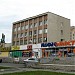 микрорайон Жукова, 48 в городе Старый Оскол