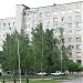 микрорайон Жукова, 46 в городе Старый Оскол