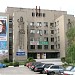 микрорайон Ольминского, 12 в городе Старый Оскол