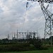 Stacja elektroenergetyczna 220/110/15kV GPZ Wanda (WAN)