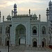 Rashidee Masjid 