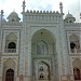 Rashidee Masjid  in Deoband city