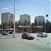 Oktyabrsky prospekt, 3 Б in Kemerovo city