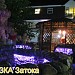 Пансионат 