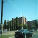 ул. Хользунова, 76 в городе Воронеж