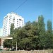 ул. Хользунова, 72б в городе Воронеж