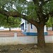 kanagaraj residence (en) in Thailapuram   city