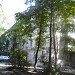 ул. Торпедо, 17б в городе Воронеж