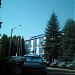 Технопарк «Космос-Нефть-Газ» в городе Воронеж