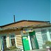 Баня-сауна «Русалочка» в городе Воронеж