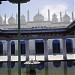 Jama Masjid