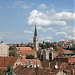 St Francis of Assisi Church and Franciscan Monastery