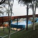 Parque Aquático (pt) in Vinhedo city