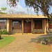 União dos Escoteiros (pt) in Vinhedo city
