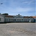 Estação ferroviária de Divinópolis na Divinópolis city