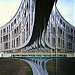 Жилой комплекс «Молочный дом» (ru) in Moscow city