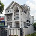 CTY TNHH XD HẢI VƯỢNG trong Thị trấn Bình Mỹ thành phố