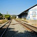 Estação ferroviária de Azurita