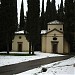 Sacro Monte di San Vivaldo