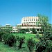 Waudo Health Complex in Nampo city