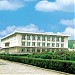 Nampho Theater in Nampo city