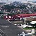 LBC Head Office - Hangar  in Pasay city