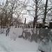 Садоводческое товарищество «Чайка» в городе Нижний Новгород