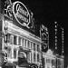 Roxie Theatre - 1932 in Los Angeles, California city