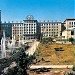 Pyongyang Students and Children’s Palace in Pyongyang city